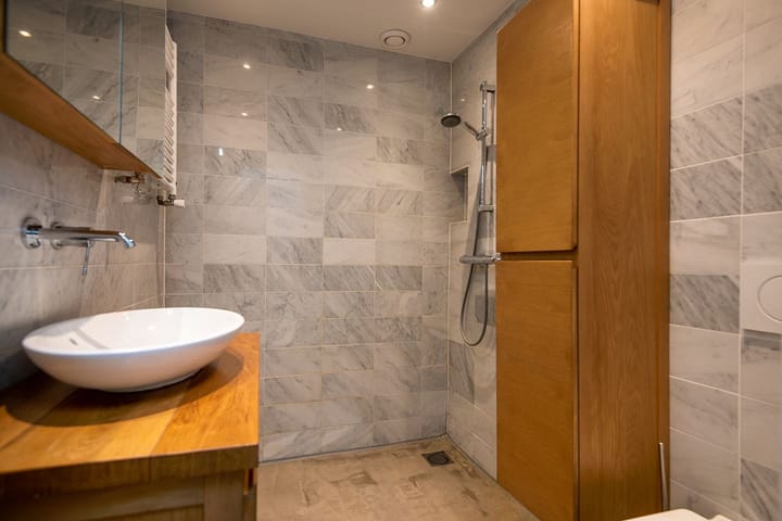 Foto 7 van A.B.C.-straat 6