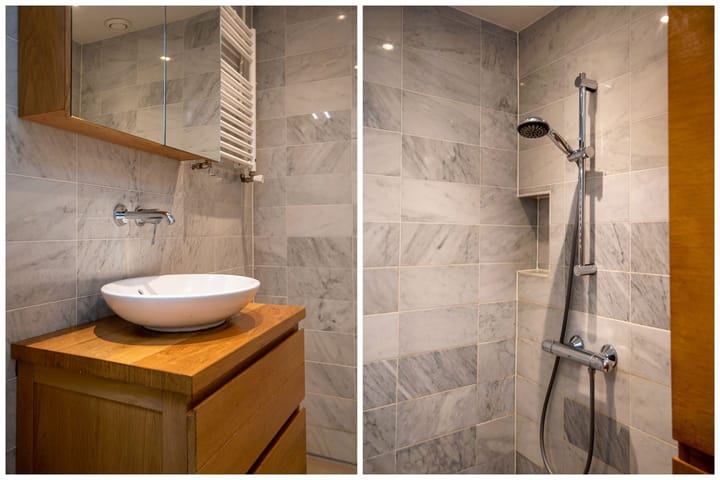 Foto 8 van A.B.C.-straat 6