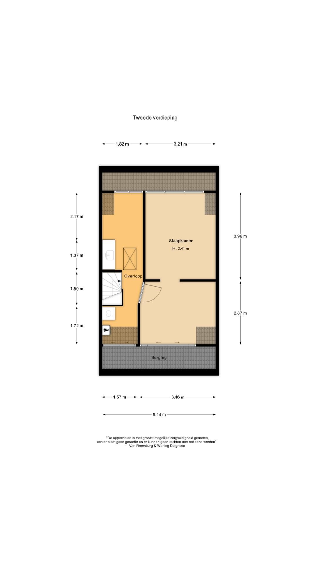 Foto 21 van Swanevelt 40