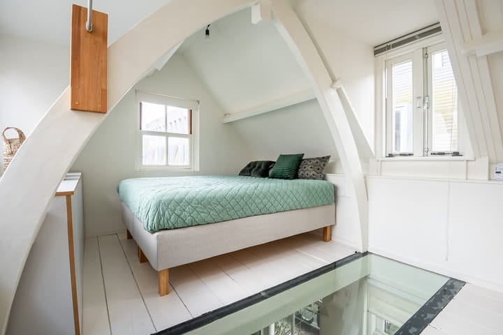 Foto 9 van A.B.C.-straat 6