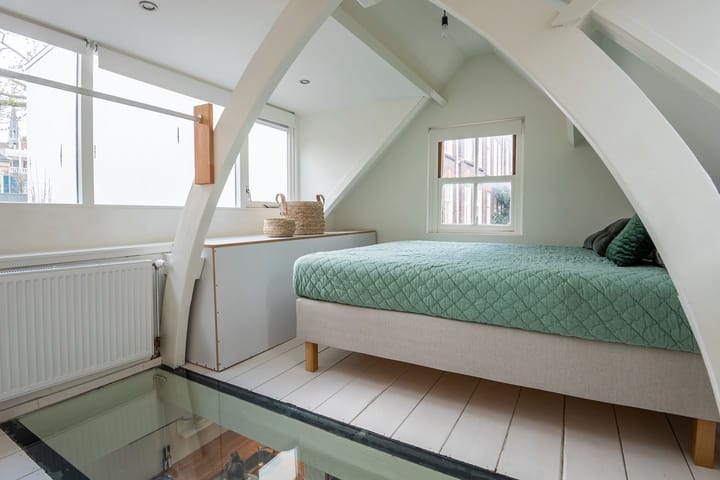 Foto 10 van A.B.C.-straat 6