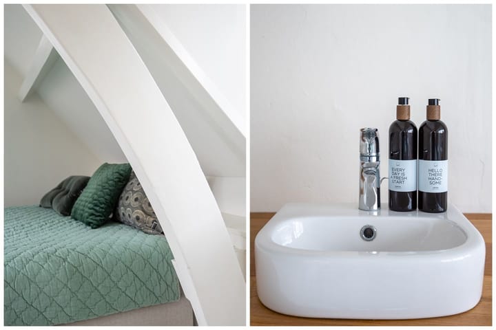 Foto 11 van A.B.C.-straat 6