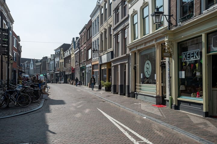 Foto 12 van A.B.C.-straat 6