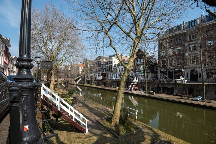 Foto 13 van A.B.C.-straat 6