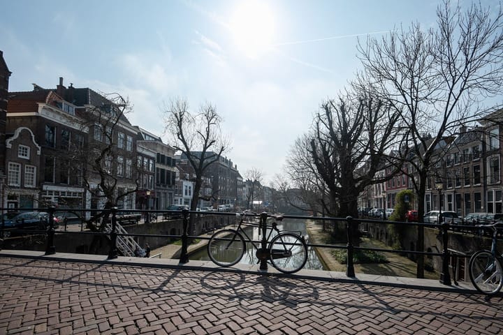 Foto 14 van A.B.C.-straat 6