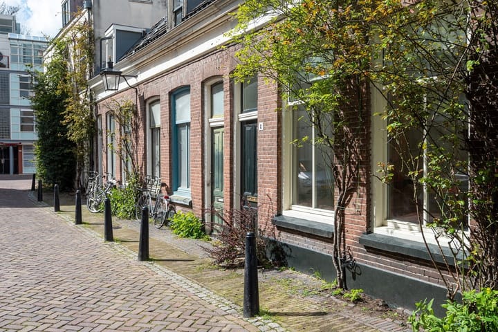 Foto 2 van A.B.C.-straat 6