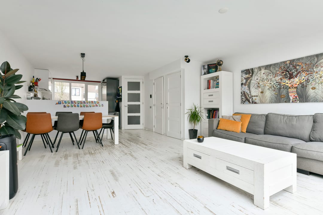 Foto 7 van Swanevelt 40