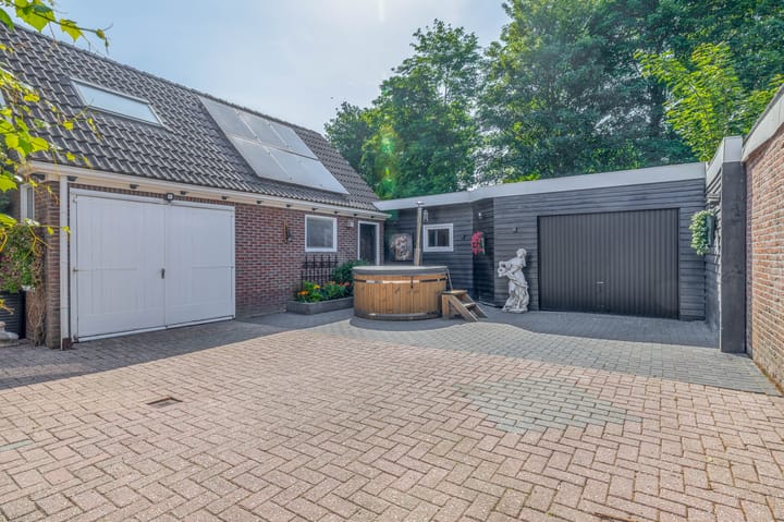 Foto 2 van Hendrik Westerstraat 132