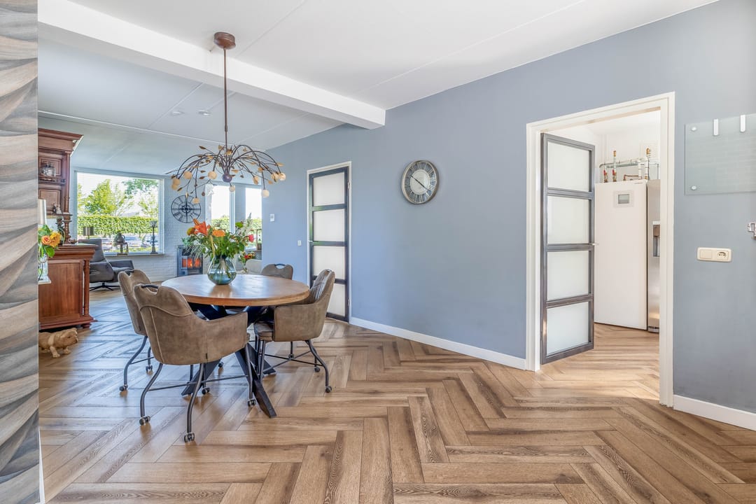 Foto 11 van Hendrik Westerstraat 132