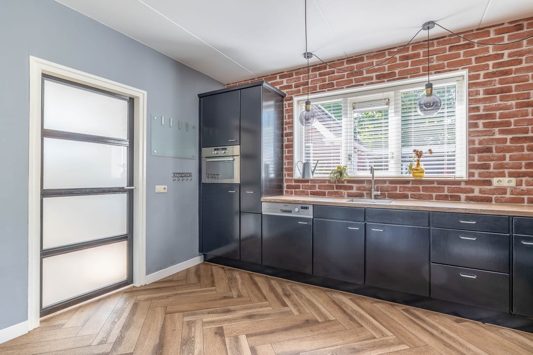 Foto 13 van Hendrik Westerstraat 132