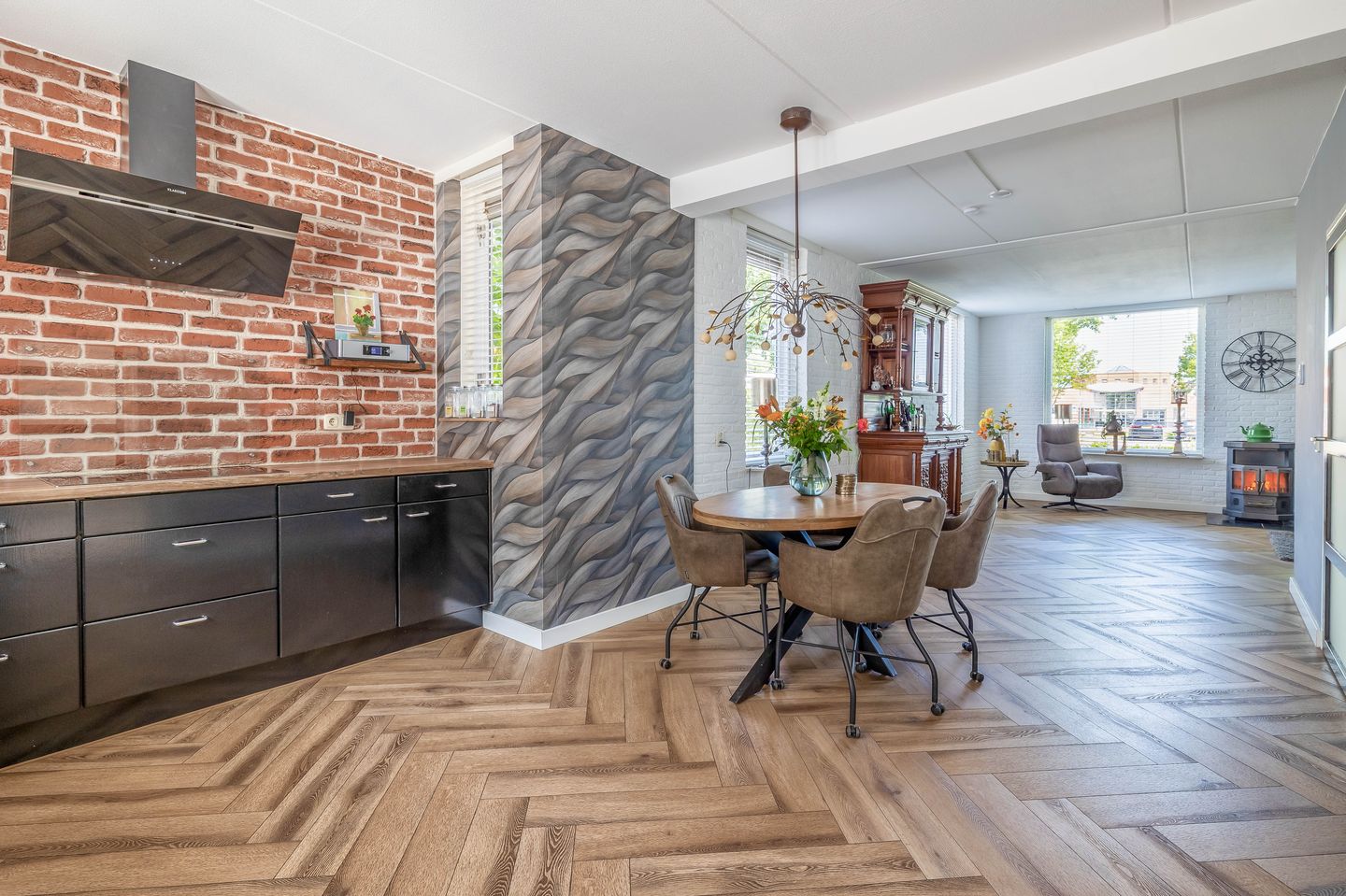 Foto 14 van Hendrik Westerstraat 132