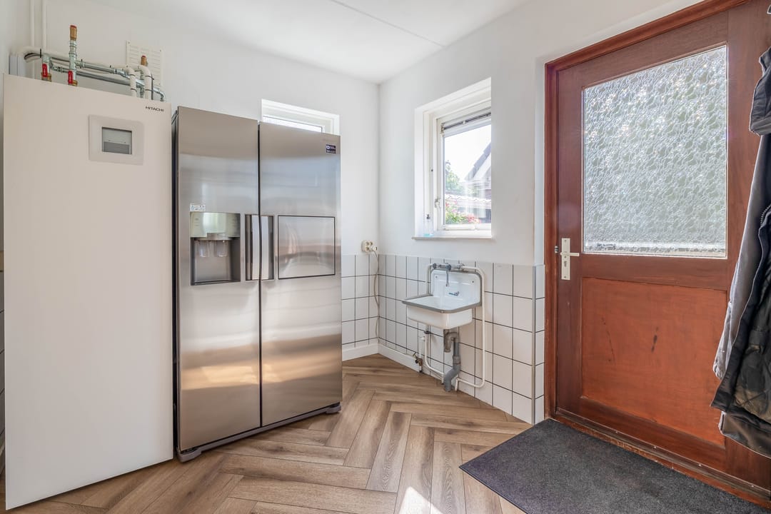 Foto 16 van Hendrik Westerstraat 132