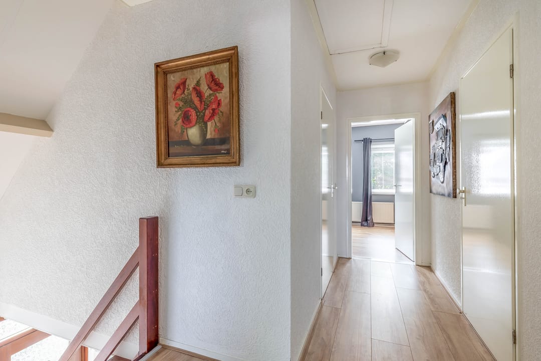 Foto 17 van Hendrik Westerstraat 132