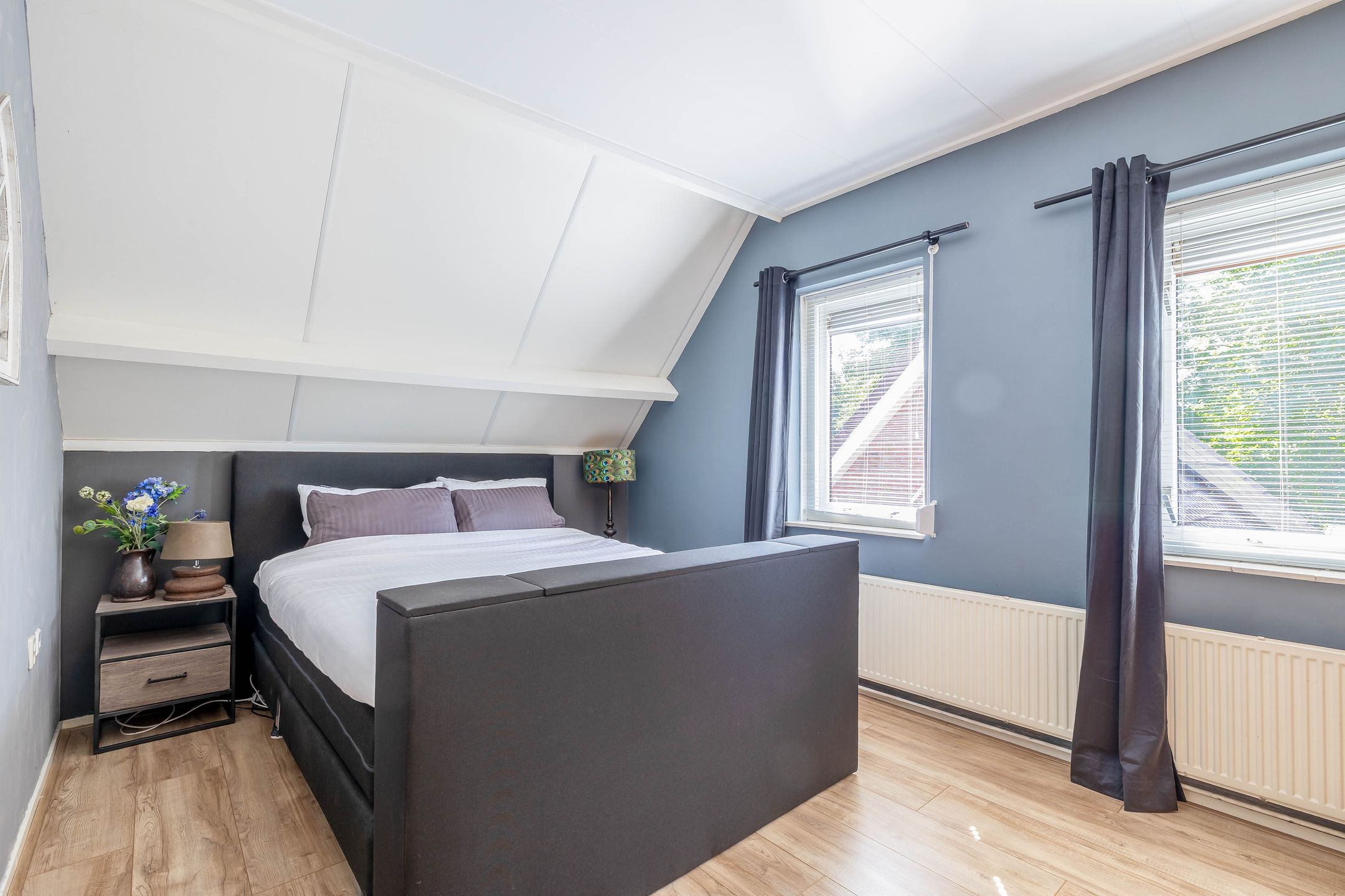 Foto 18 van Hendrik Westerstraat 132