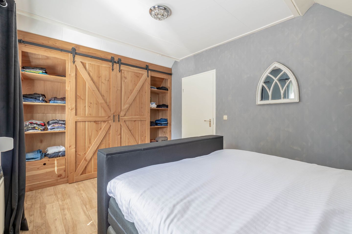 Foto 19 van Hendrik Westerstraat 132