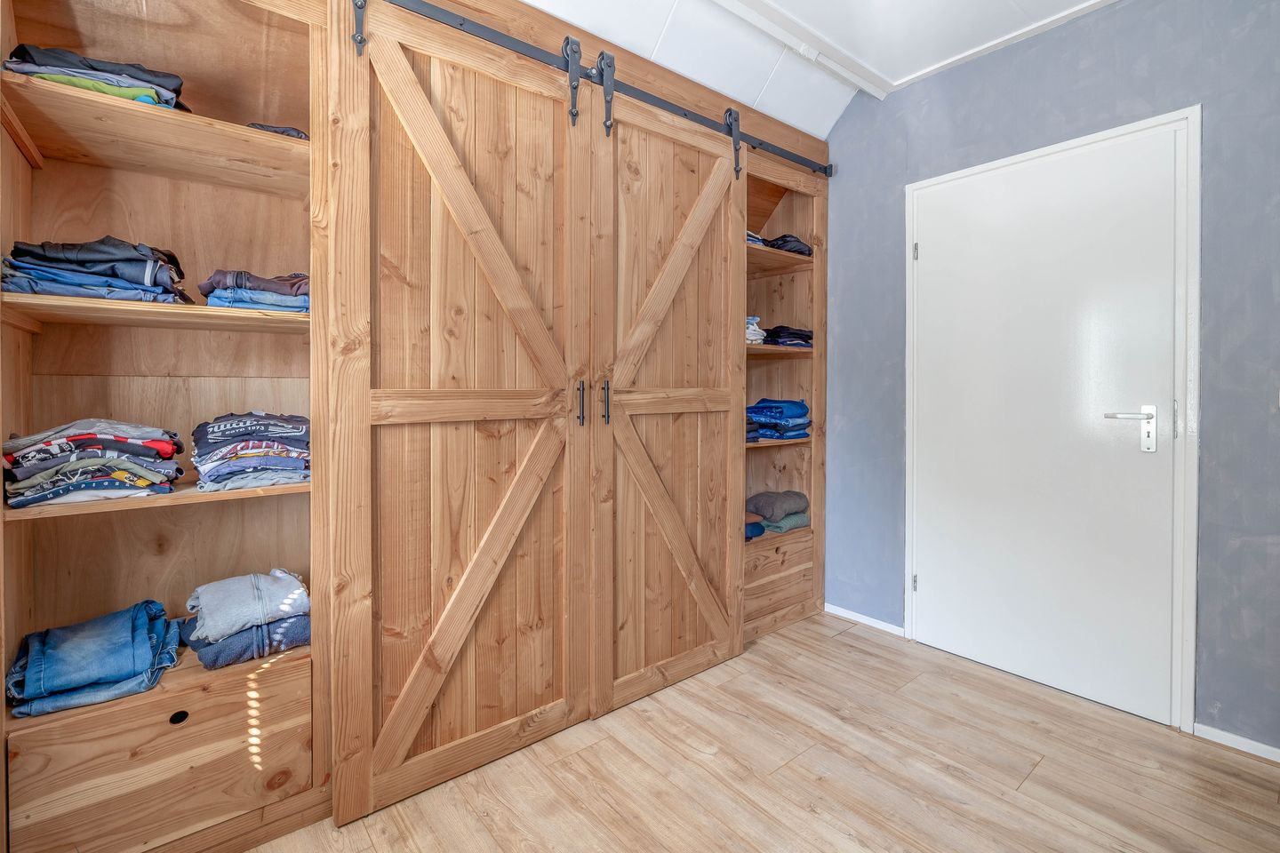 Foto 20 van Hendrik Westerstraat 132