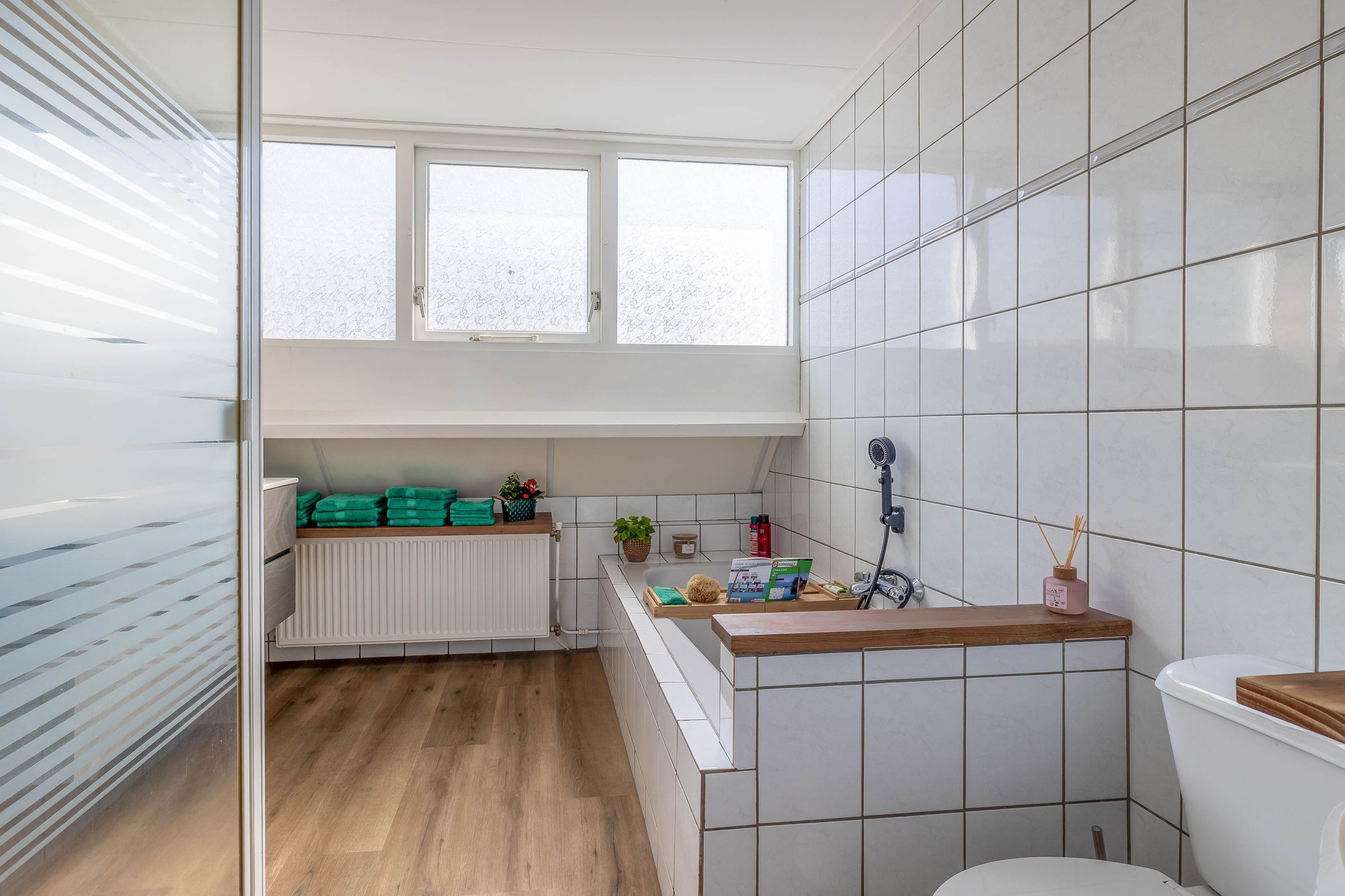 Foto 21 van Hendrik Westerstraat 132