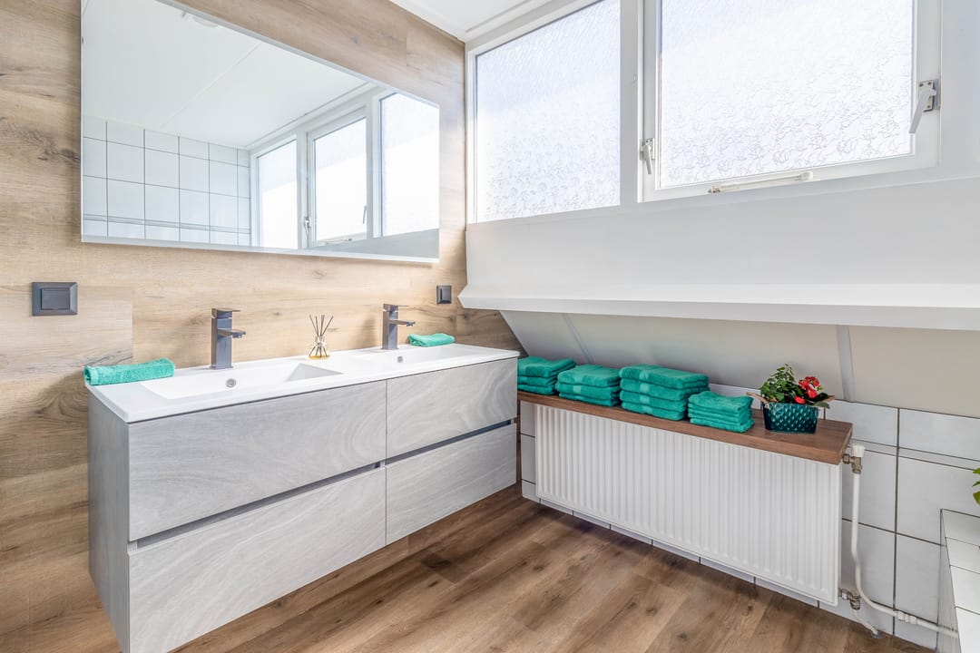 Foto 22 van Hendrik Westerstraat 132