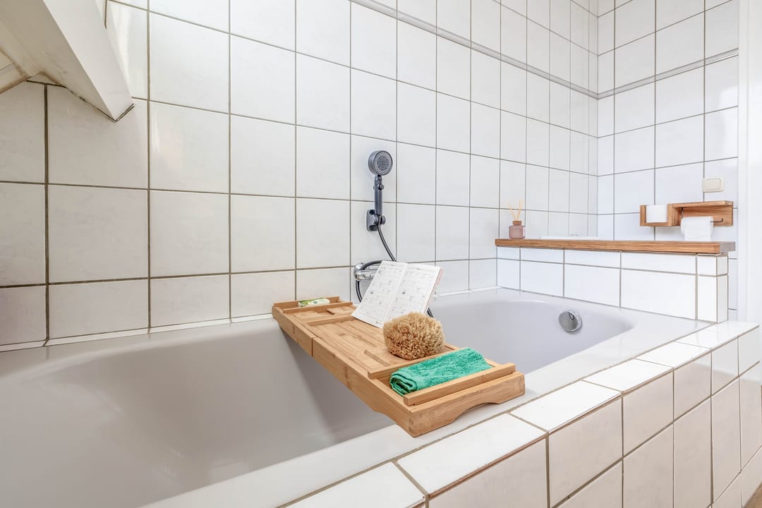 Foto 23 van Hendrik Westerstraat 132