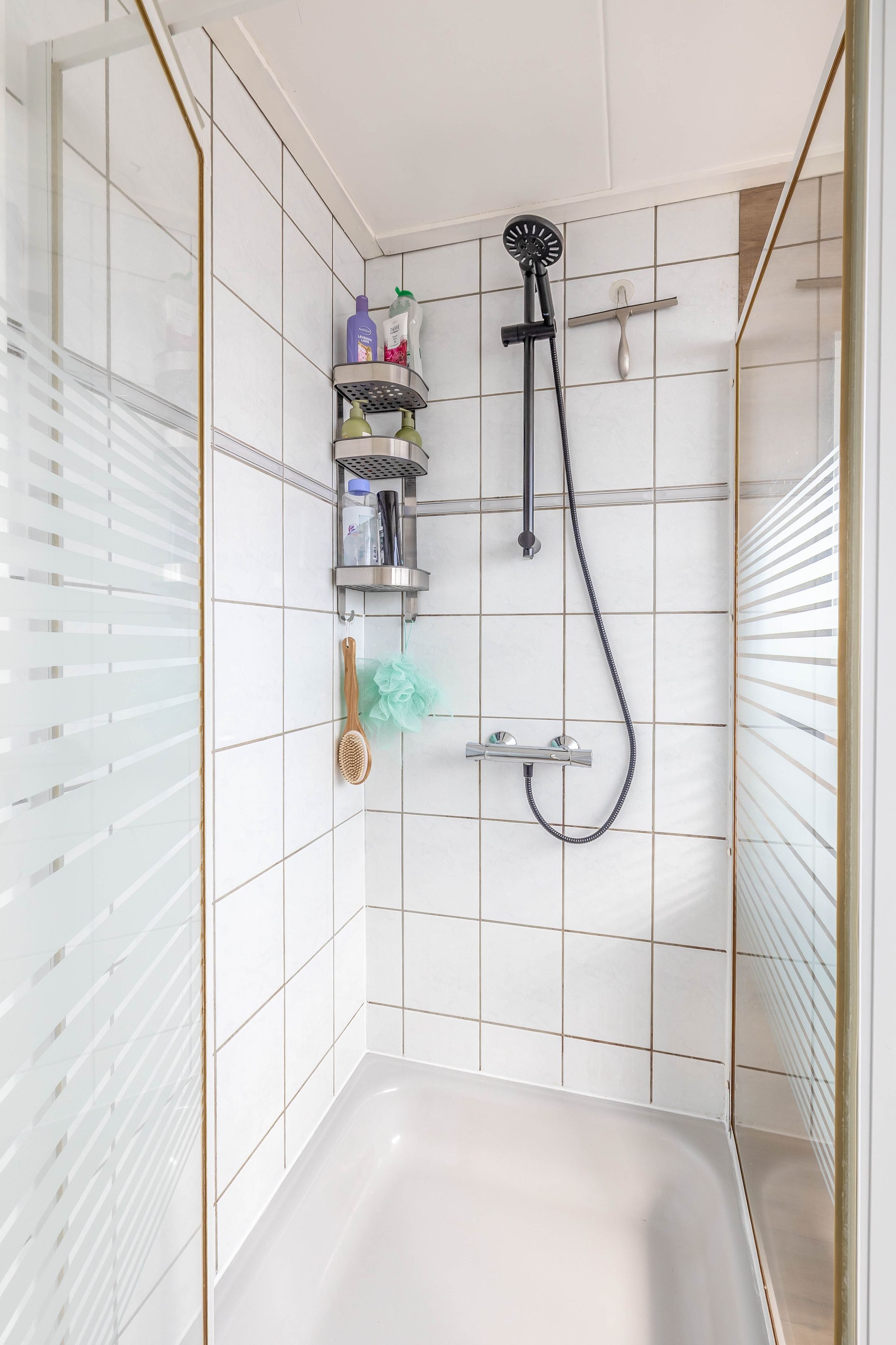 Foto 24 van Hendrik Westerstraat 132