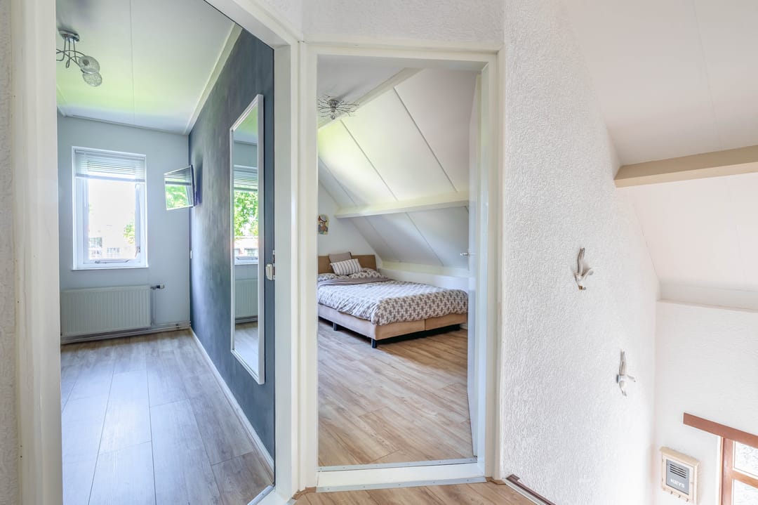 Foto 26 van Hendrik Westerstraat 132