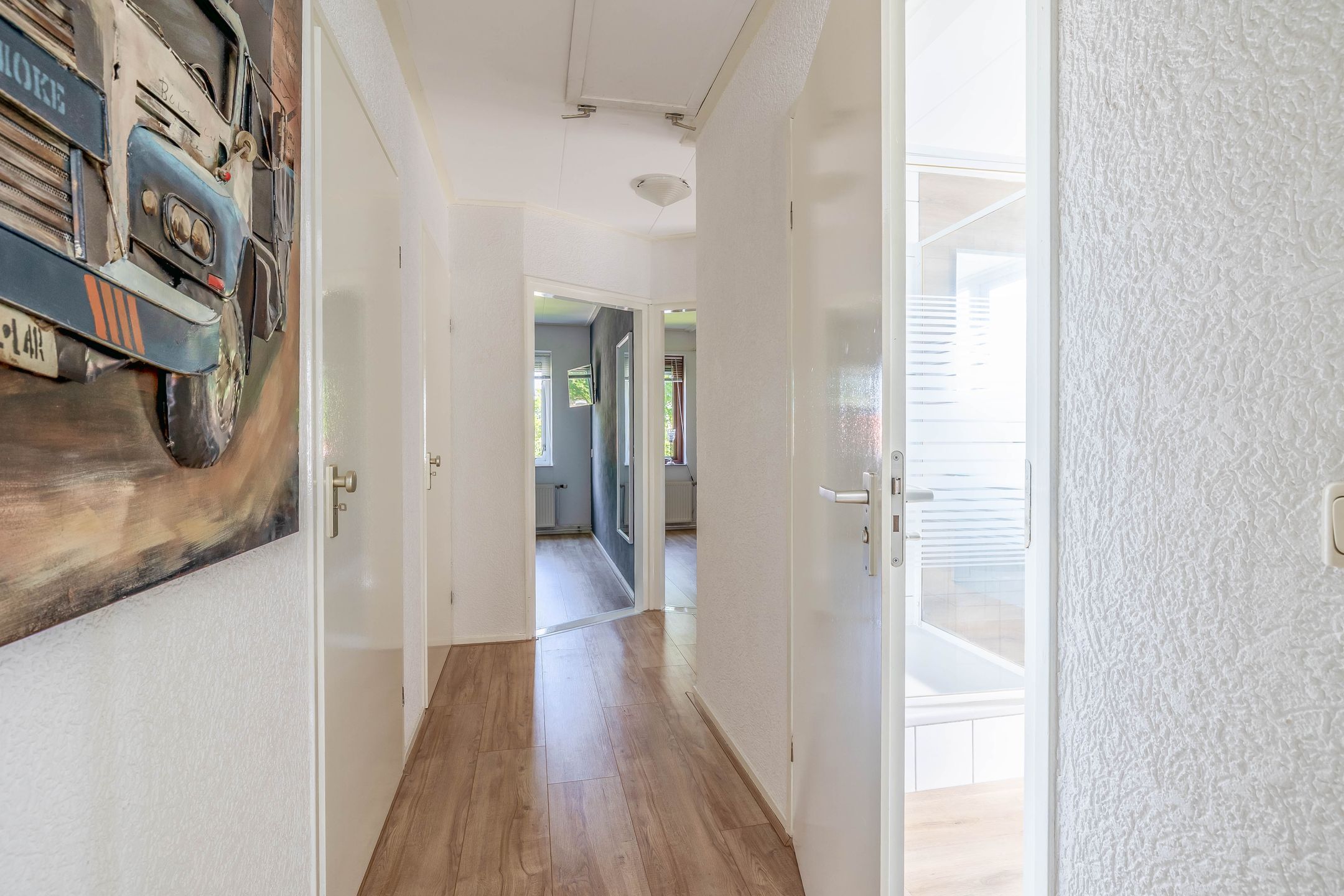 Foto 27 van Hendrik Westerstraat 132