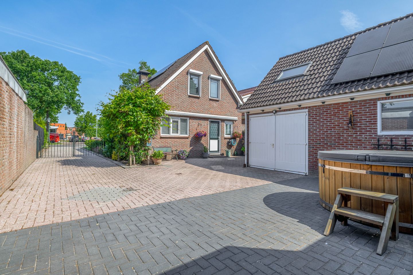 Foto 29 van Hendrik Westerstraat 132