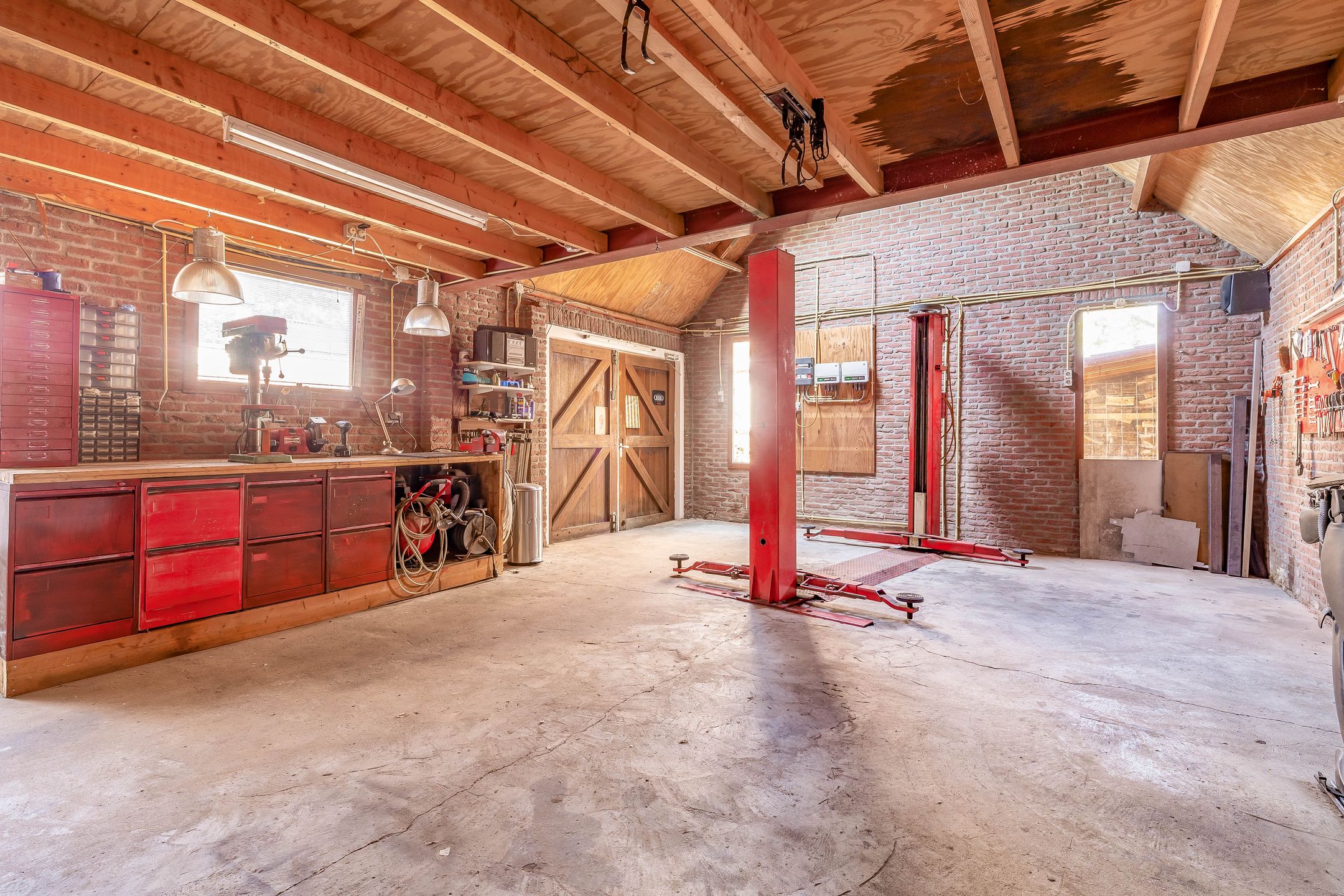 Foto 30 van Hendrik Westerstraat 132