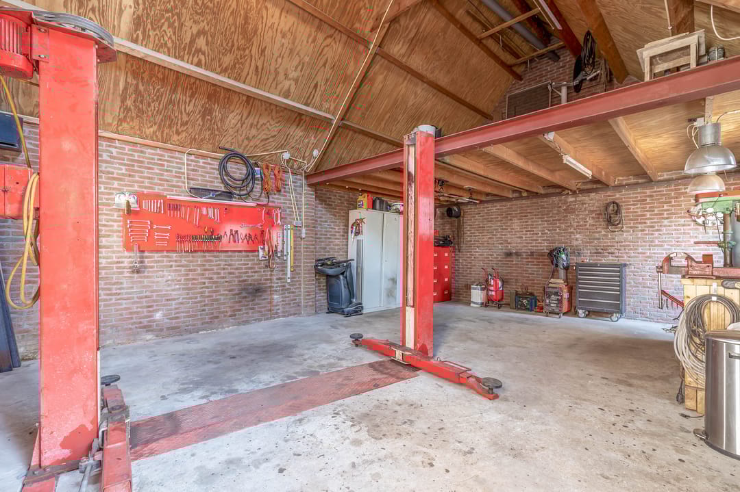 Foto 31 van Hendrik Westerstraat 132