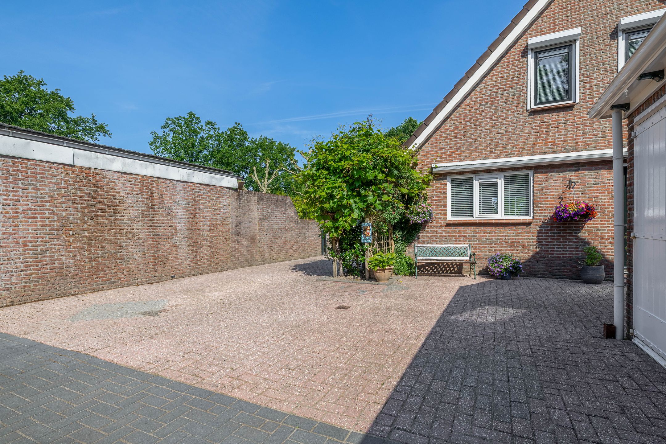 Foto 33 van Hendrik Westerstraat 132