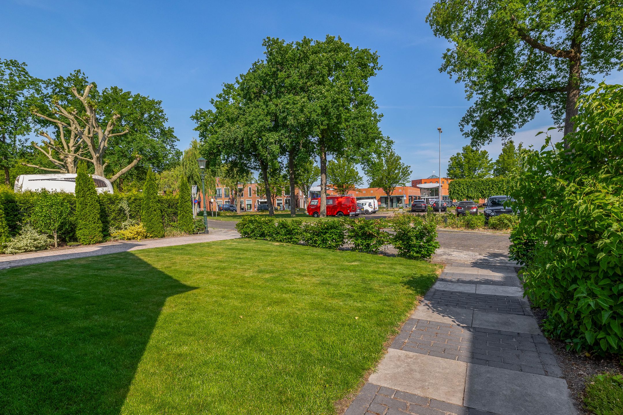 Foto 36 van Hendrik Westerstraat 132