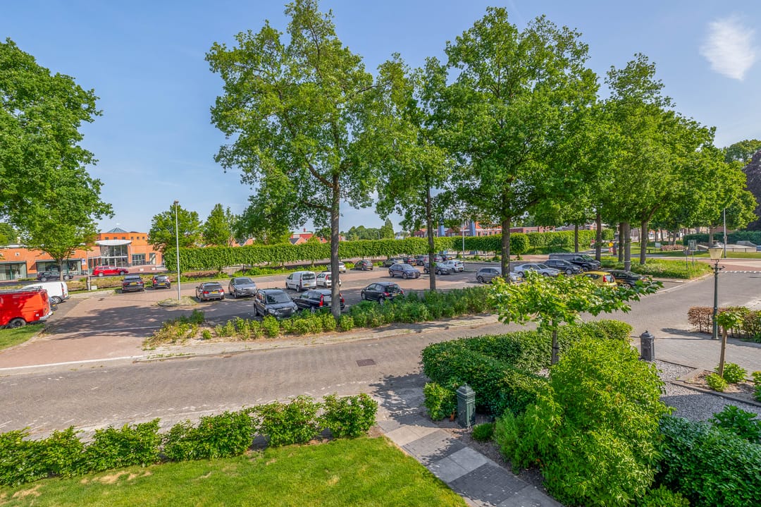 Foto 37 van Hendrik Westerstraat 132