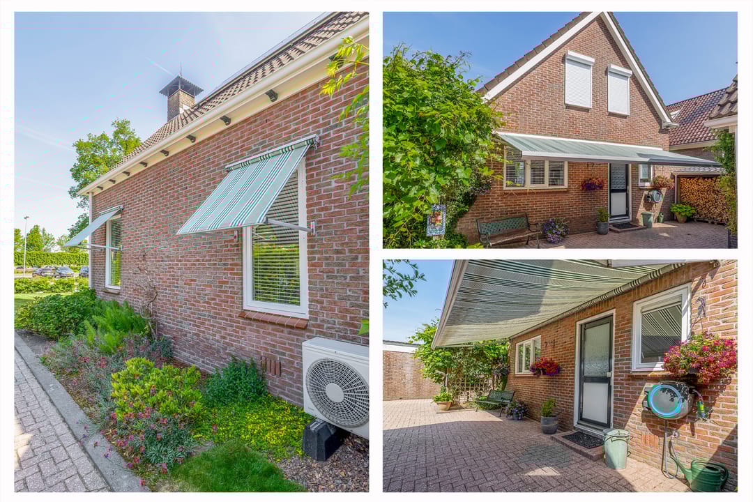 Foto 38 van Hendrik Westerstraat 132