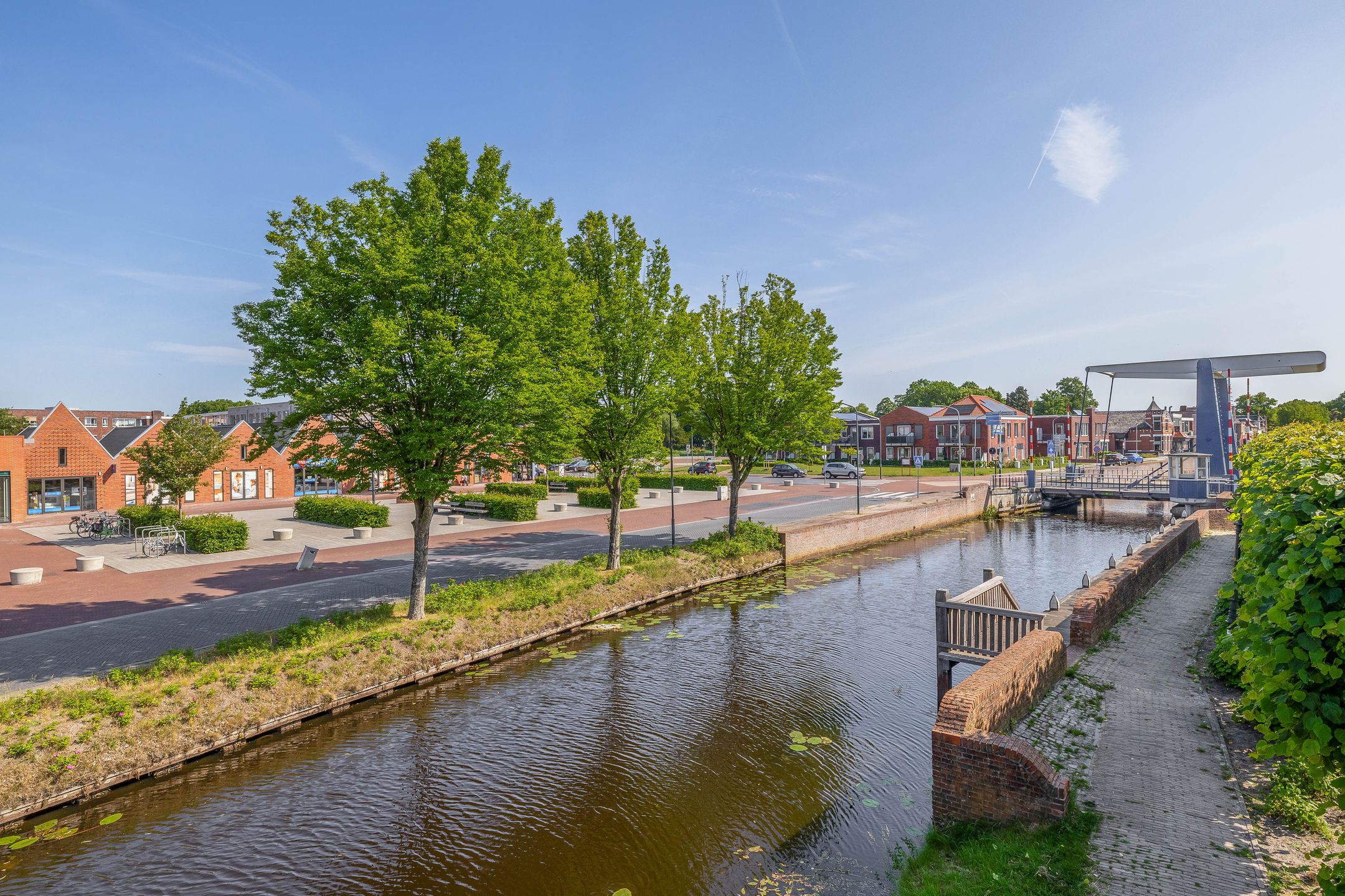 Foto 39 van Hendrik Westerstraat 132