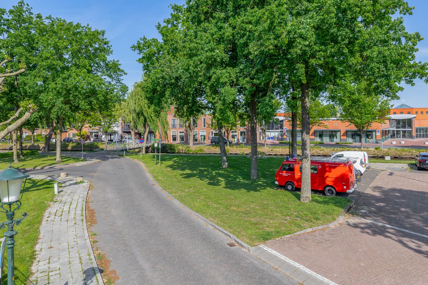 Foto 40 van Hendrik Westerstraat 132