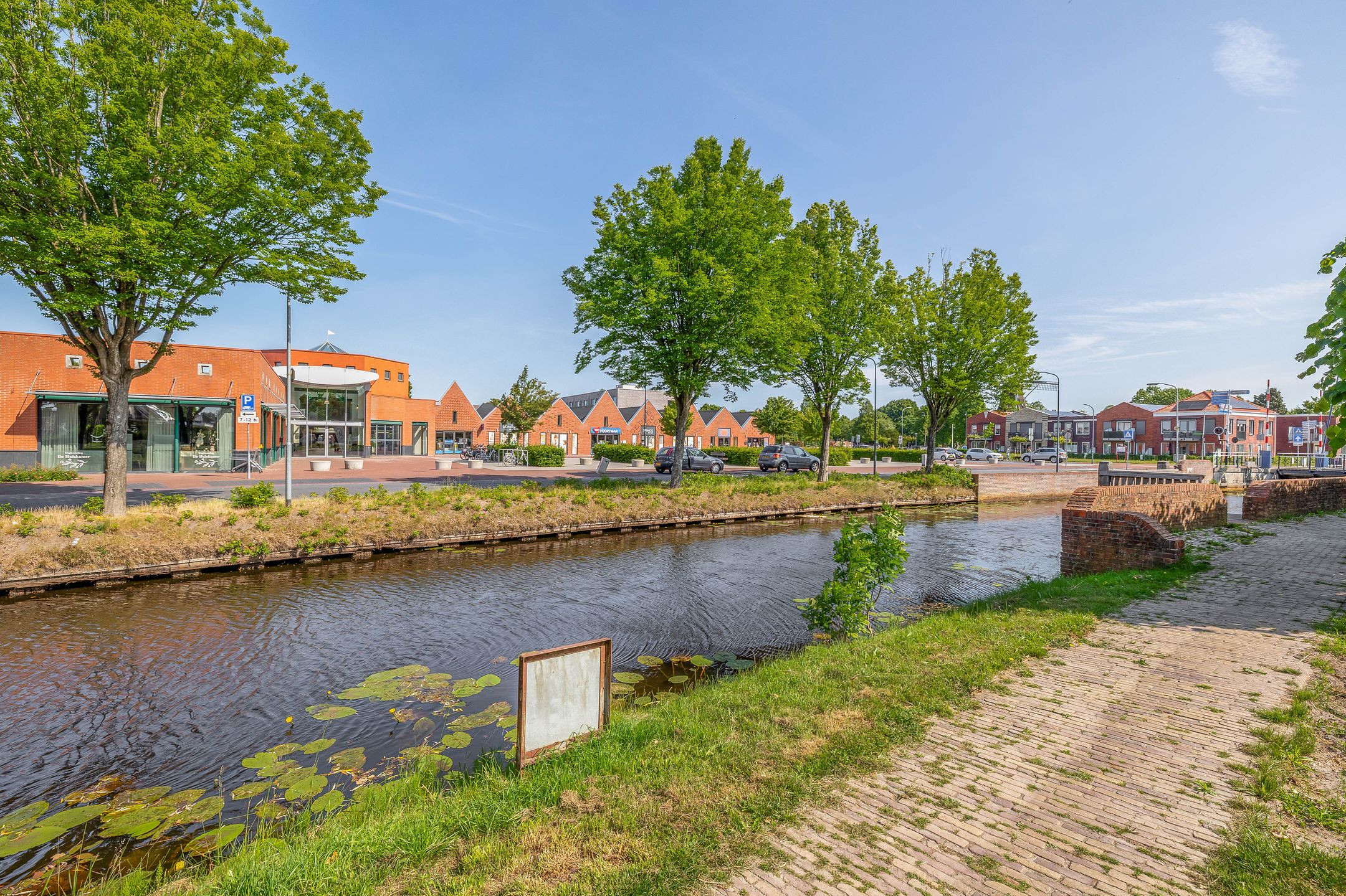 Foto 42 van Hendrik Westerstraat 132