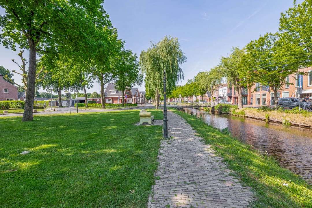 Foto 43 van Hendrik Westerstraat 132