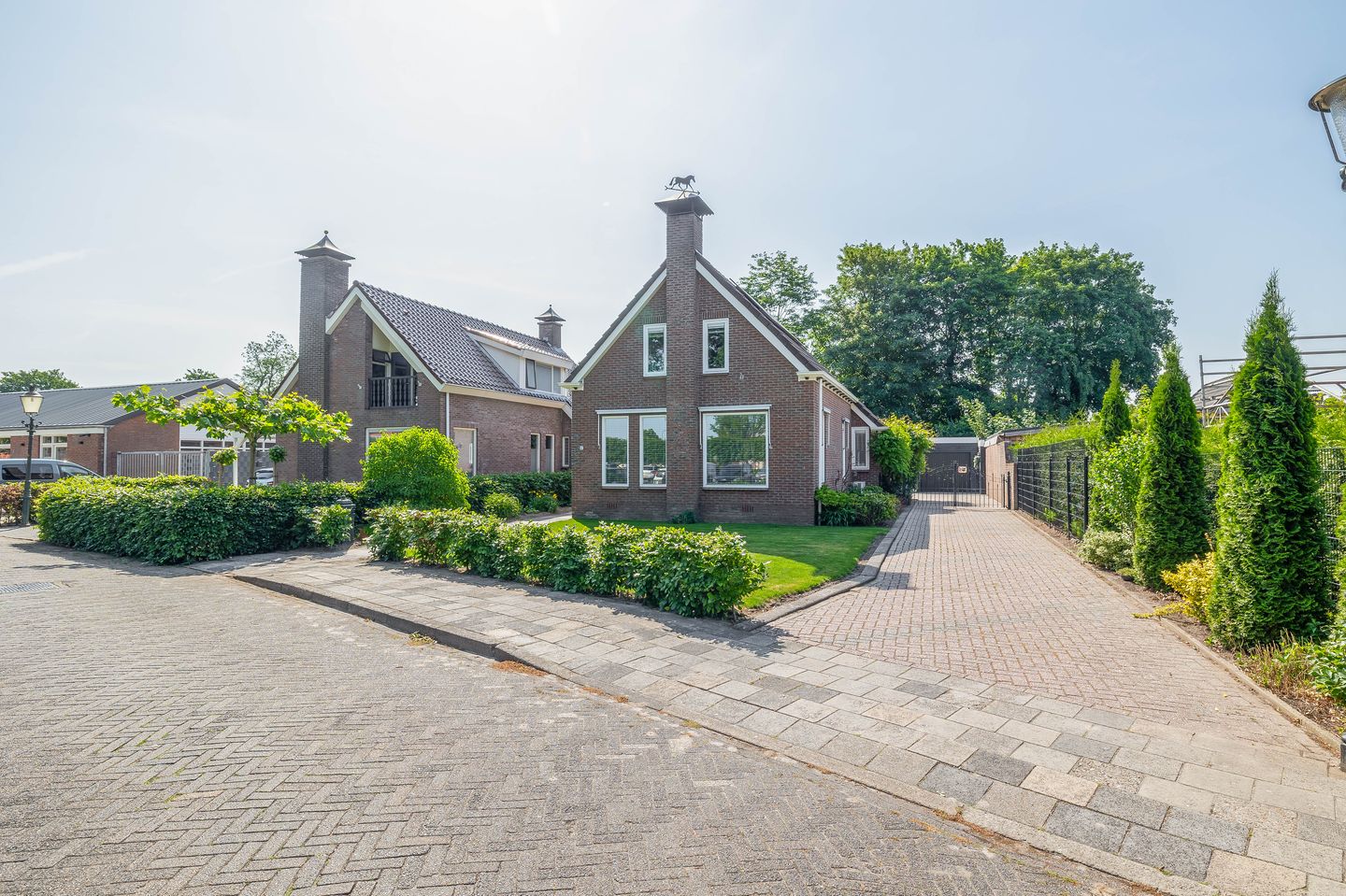 Foto 44 van Hendrik Westerstraat 132