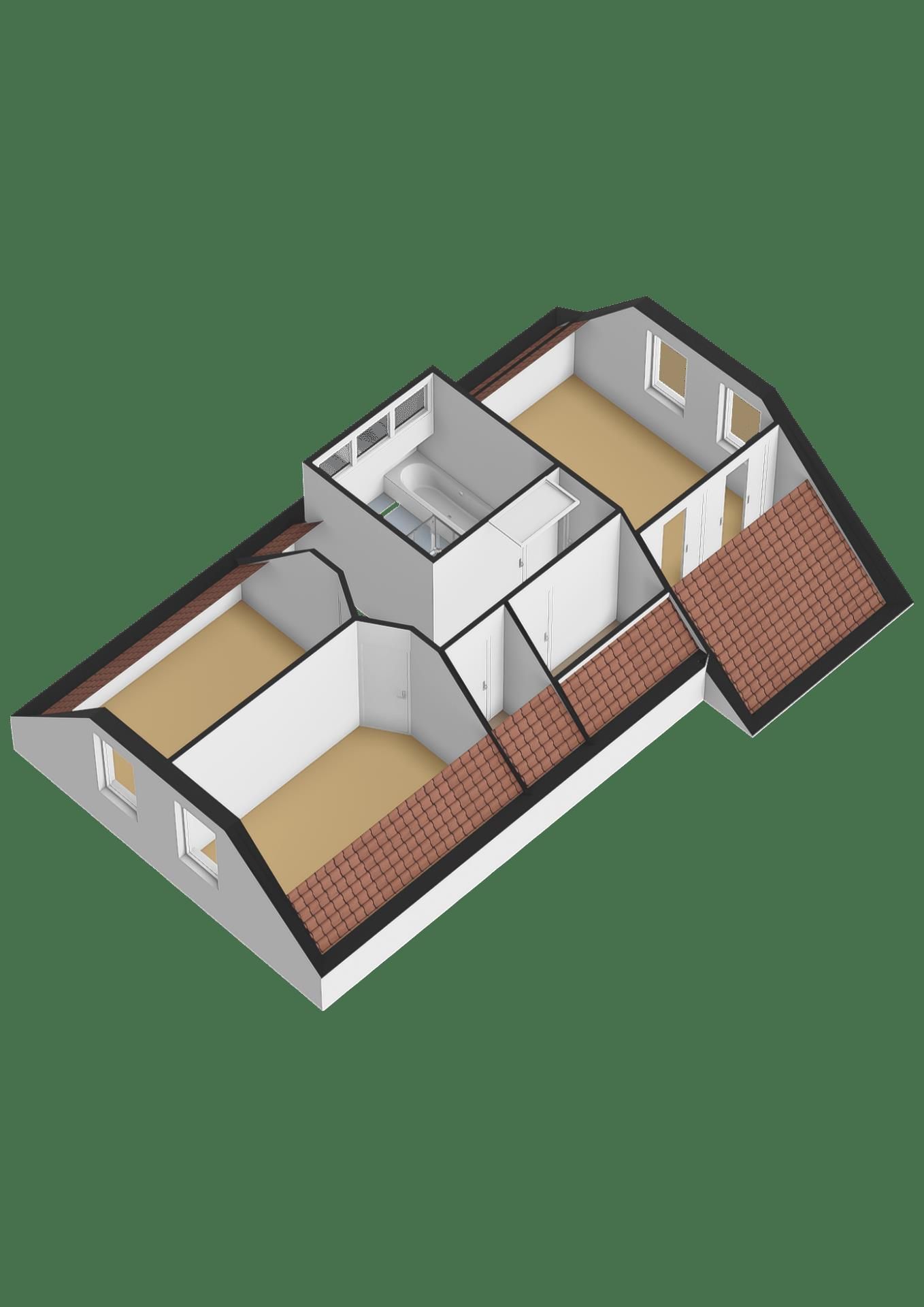 Foto 48 van Hendrik Westerstraat 132