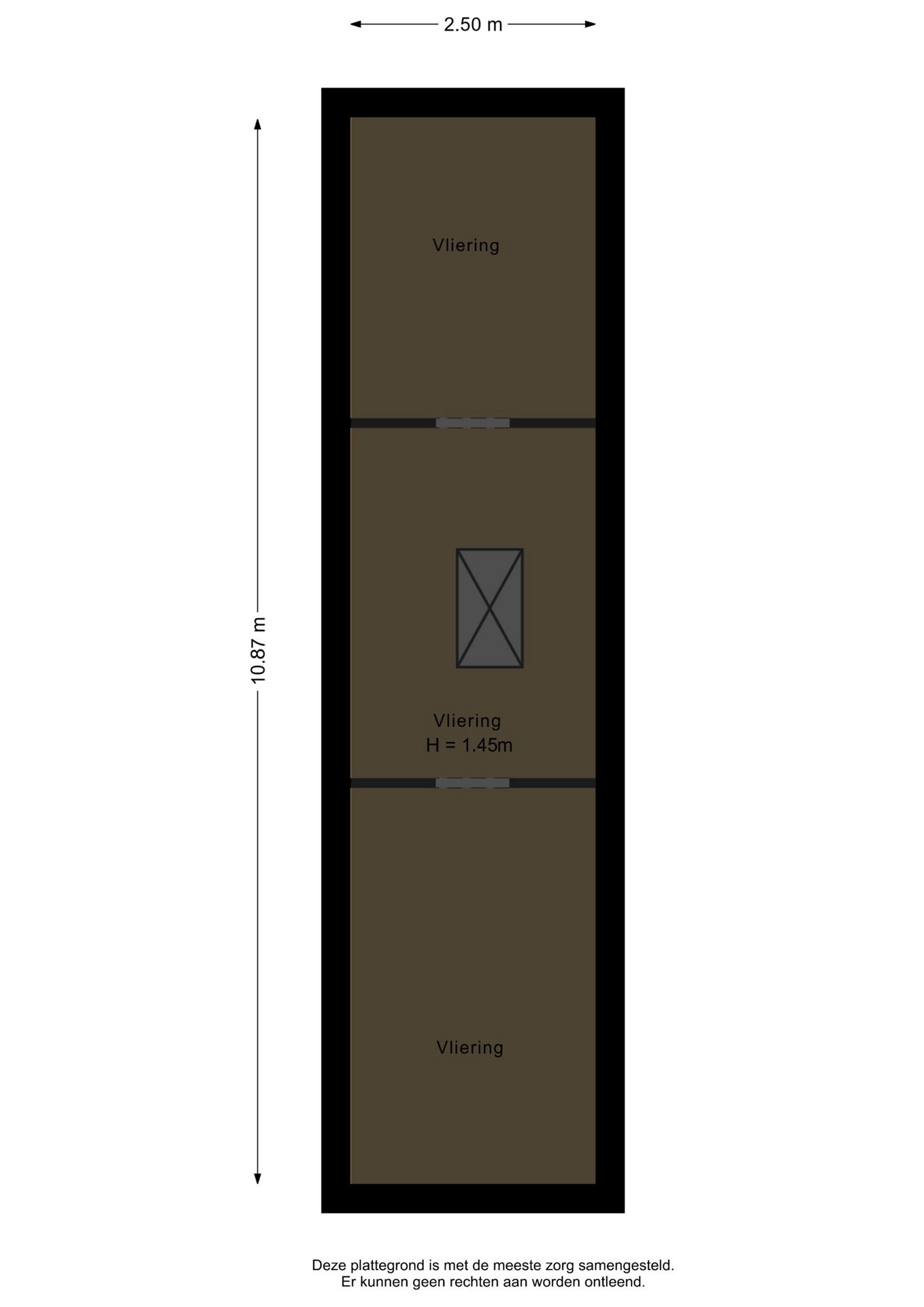 Foto 49 van Hendrik Westerstraat 132