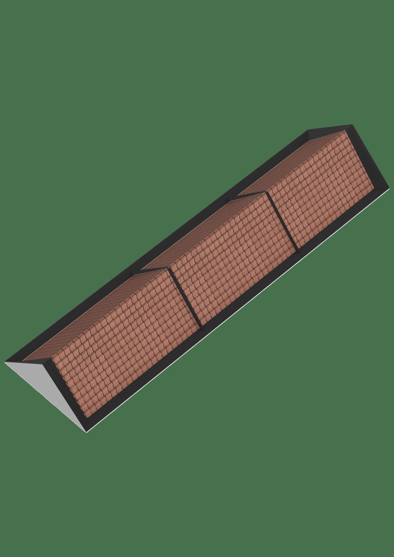 Foto 50 van Hendrik Westerstraat 132