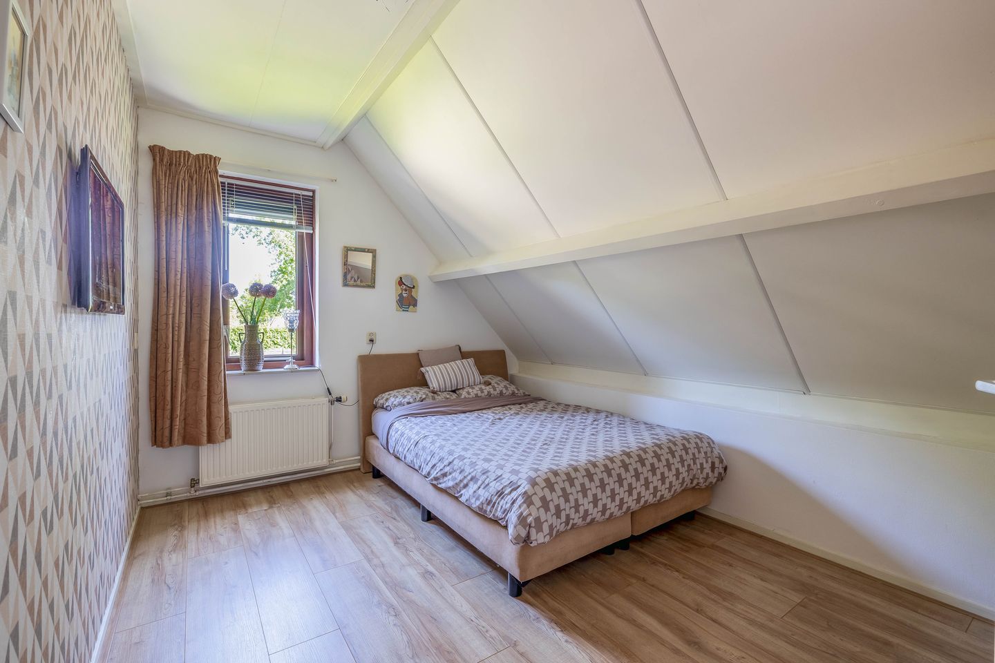 Foto 25 van Hendrik Westerstraat 132