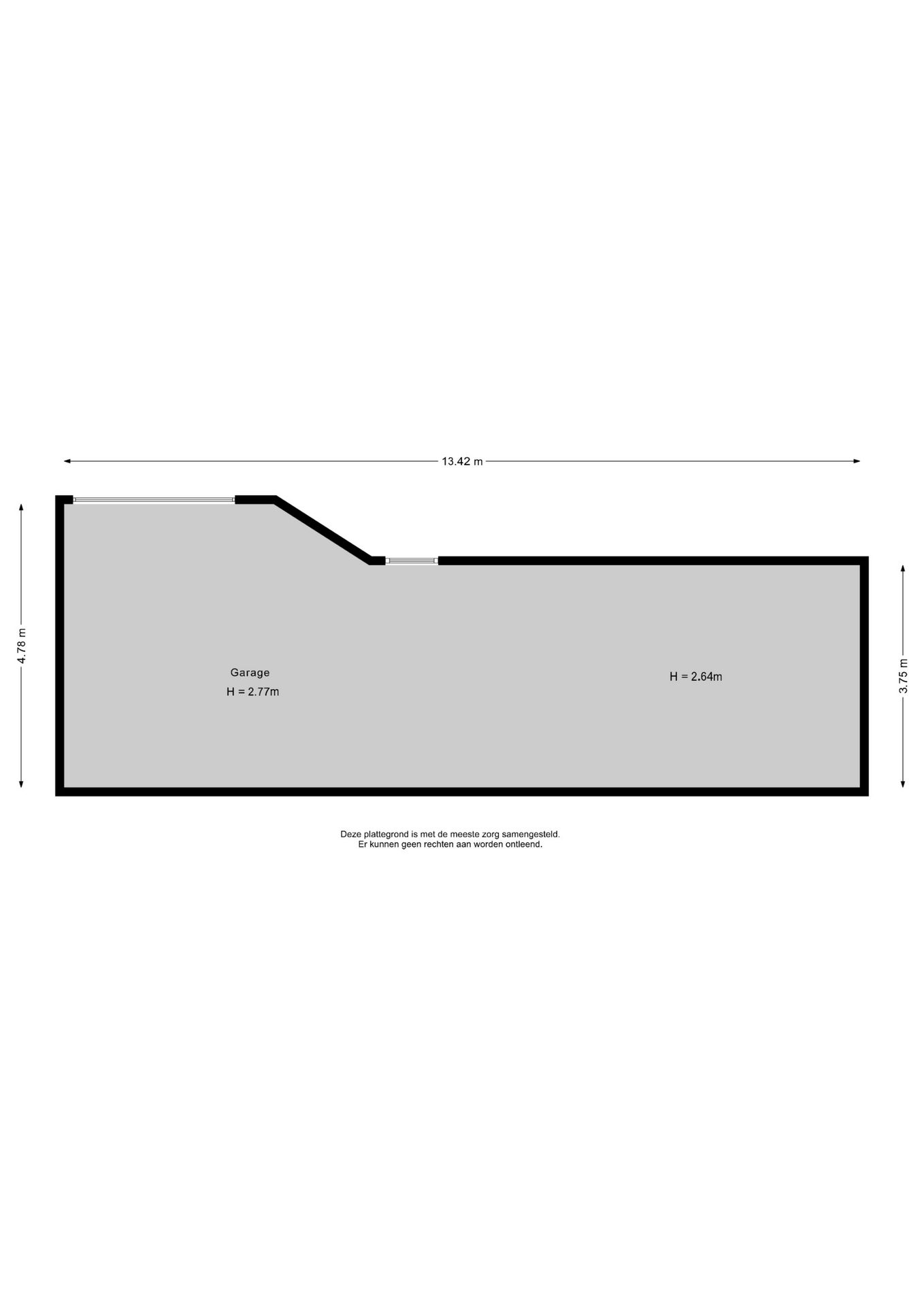 Foto 51 van Hendrik Westerstraat 132