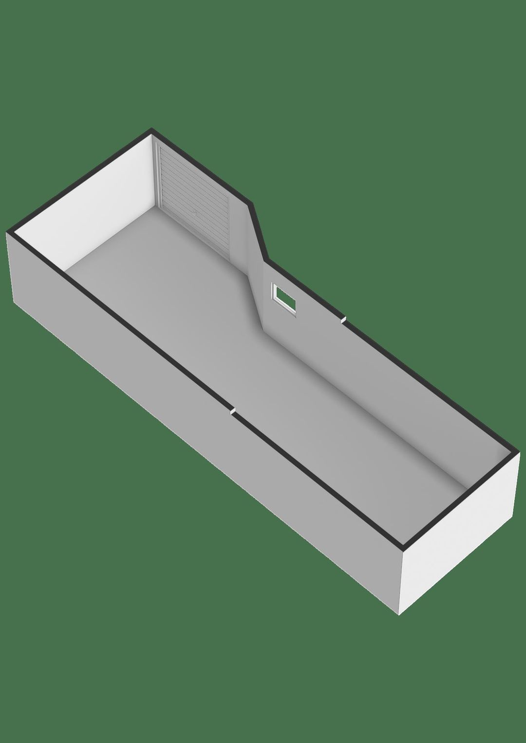 Foto 52 van Hendrik Westerstraat 132