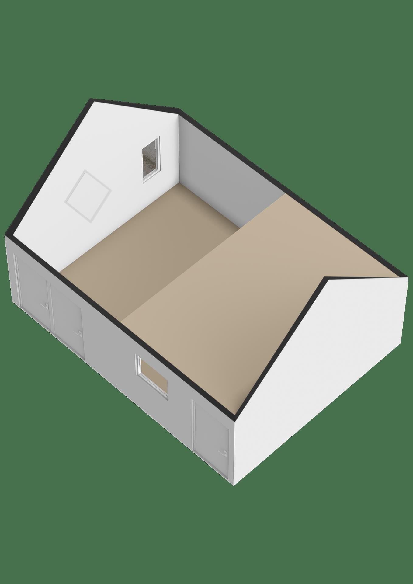 Foto 54 van Hendrik Westerstraat 132