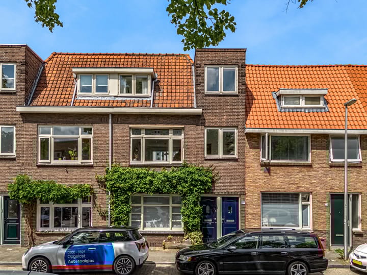 Foto 5 van Cornelis Mertenssstraat 20-BS