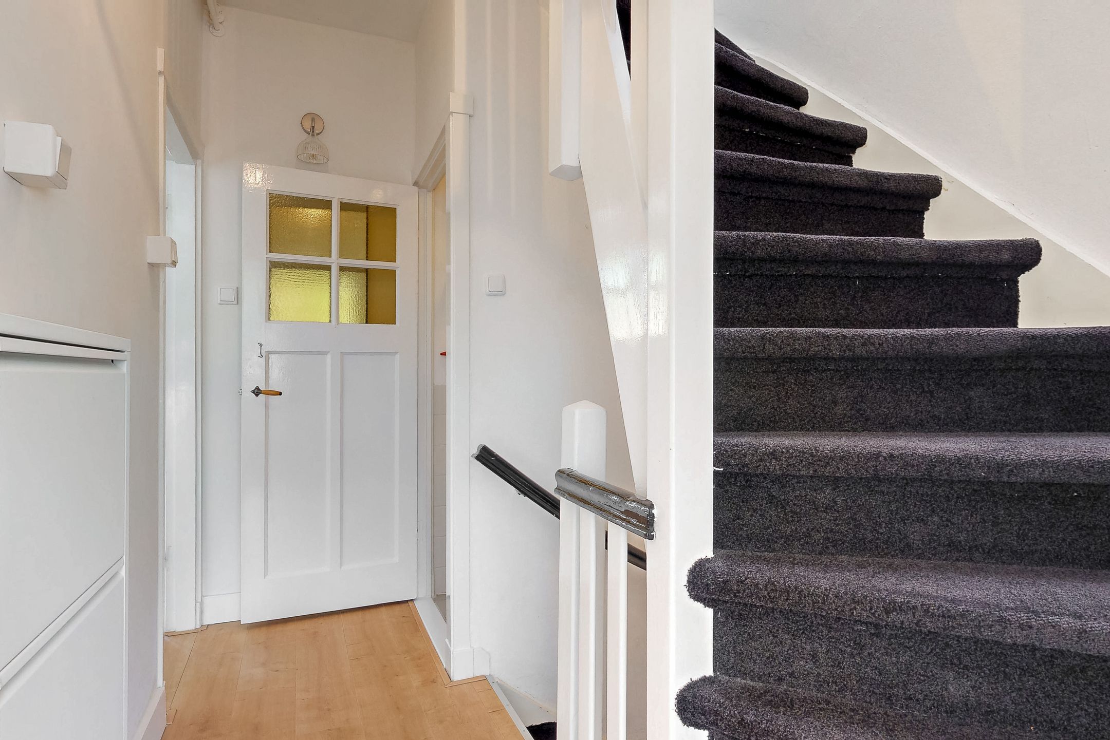 Foto 6 van Cornelis Mertenssstraat 20-BS