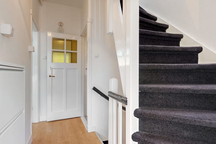 Foto 6 van Cornelis Mertenssstraat 20-BS