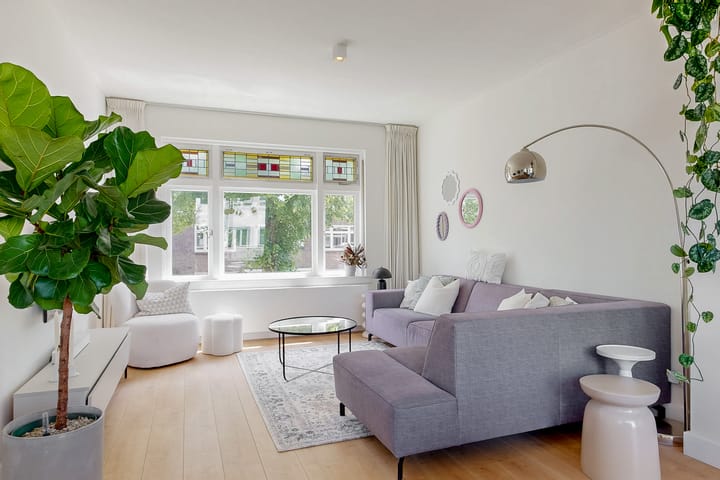 Foto 7 van Cornelis Mertenssstraat 20-BS