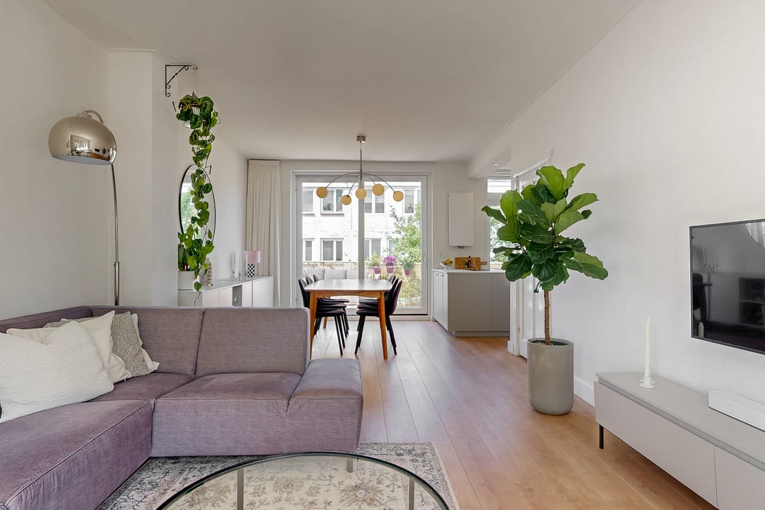 Foto 8 van Cornelis Mertenssstraat 20-BS